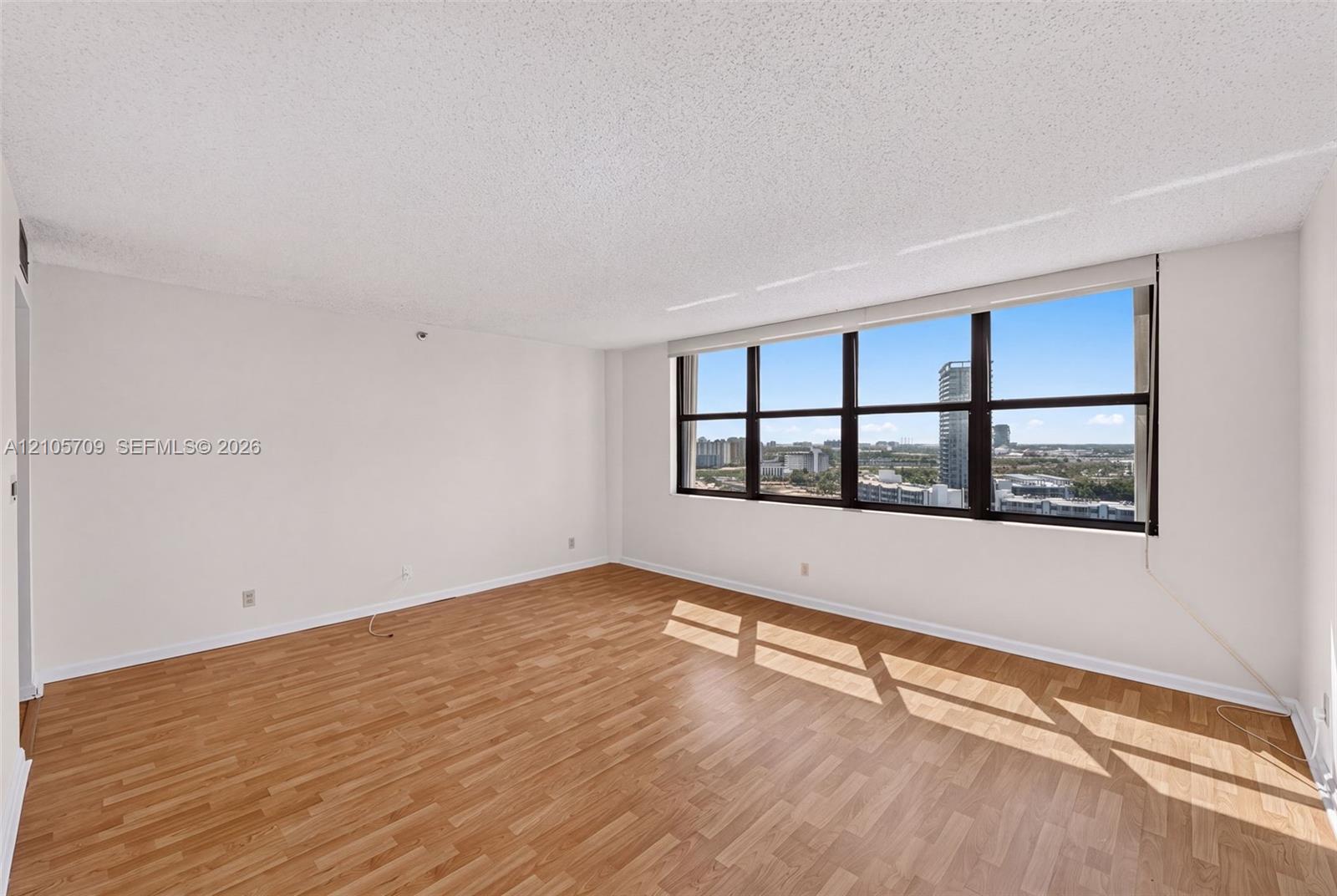 300 Three Islands Boulevard 516 Property Photo 29