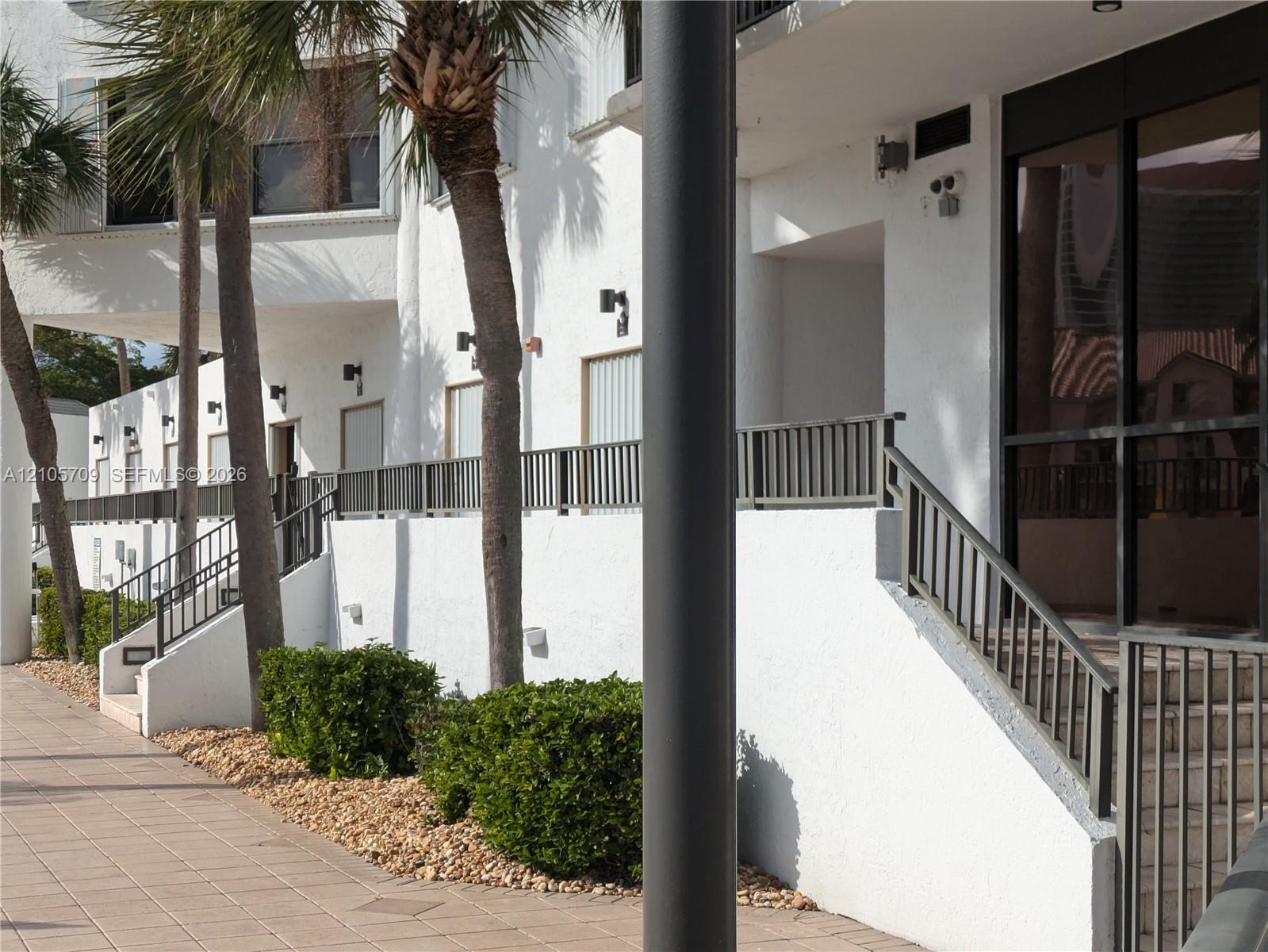 300 Three Islands Boulevard 516 Property Photo 34