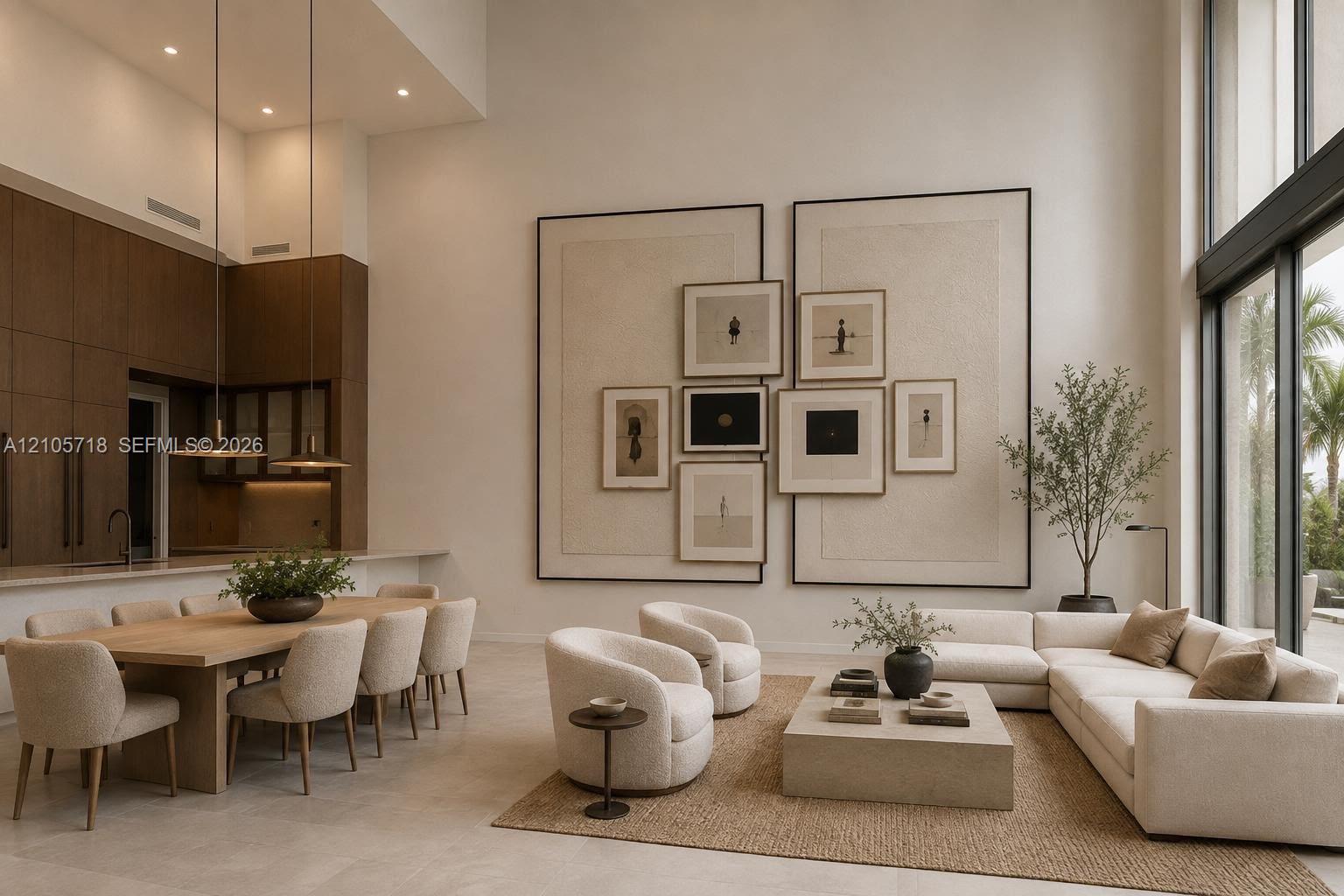 2200 Brickell Avenue Gv16 Property Photo 1