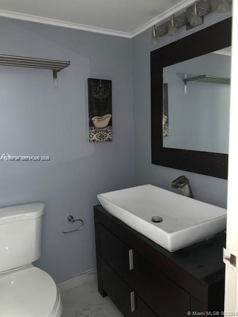 200 172nd Street 101 Property Photo 7