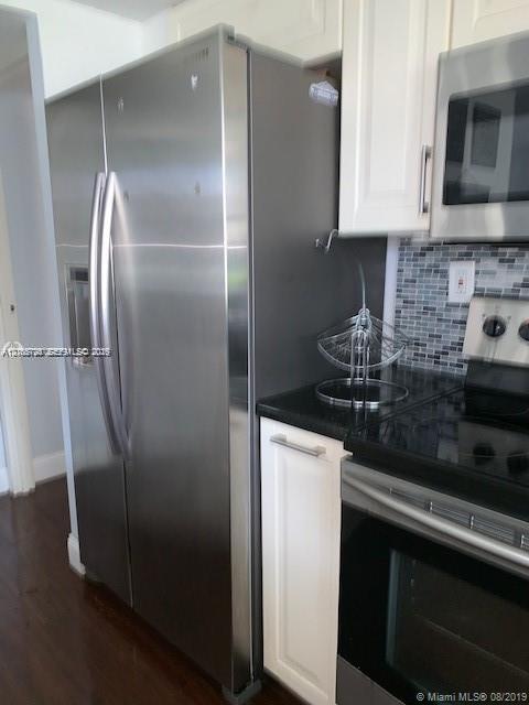 200 172nd Street 101 Property Photo 9
