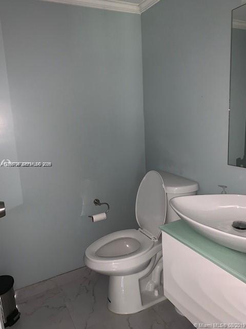 200 172nd Street 101 Property Photo 10