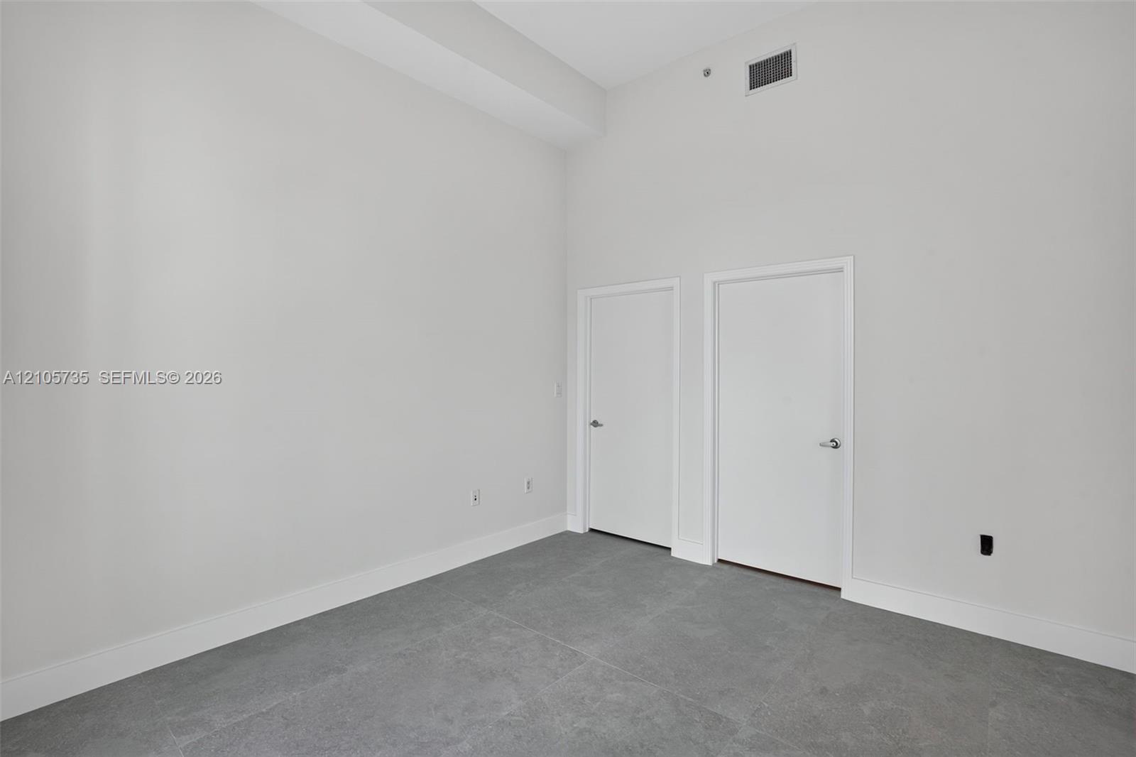 9055 Sw 73rd Court 408 Property Photo 14