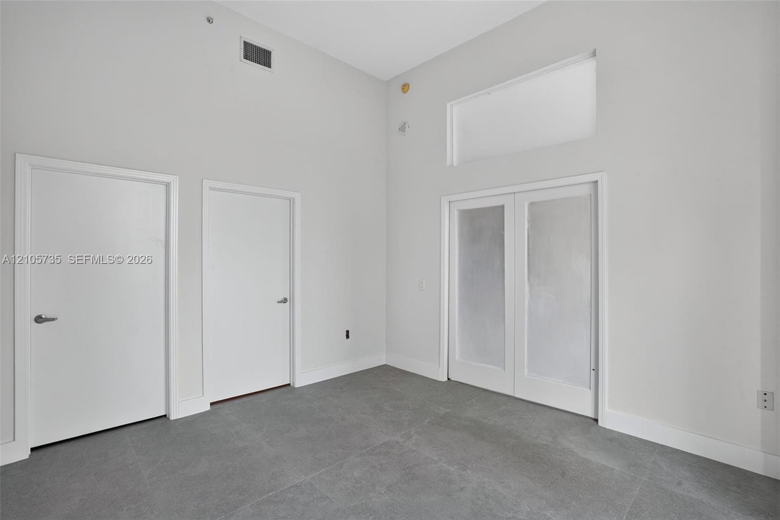 9055 Sw 73rd Court 408 Property Photo 15