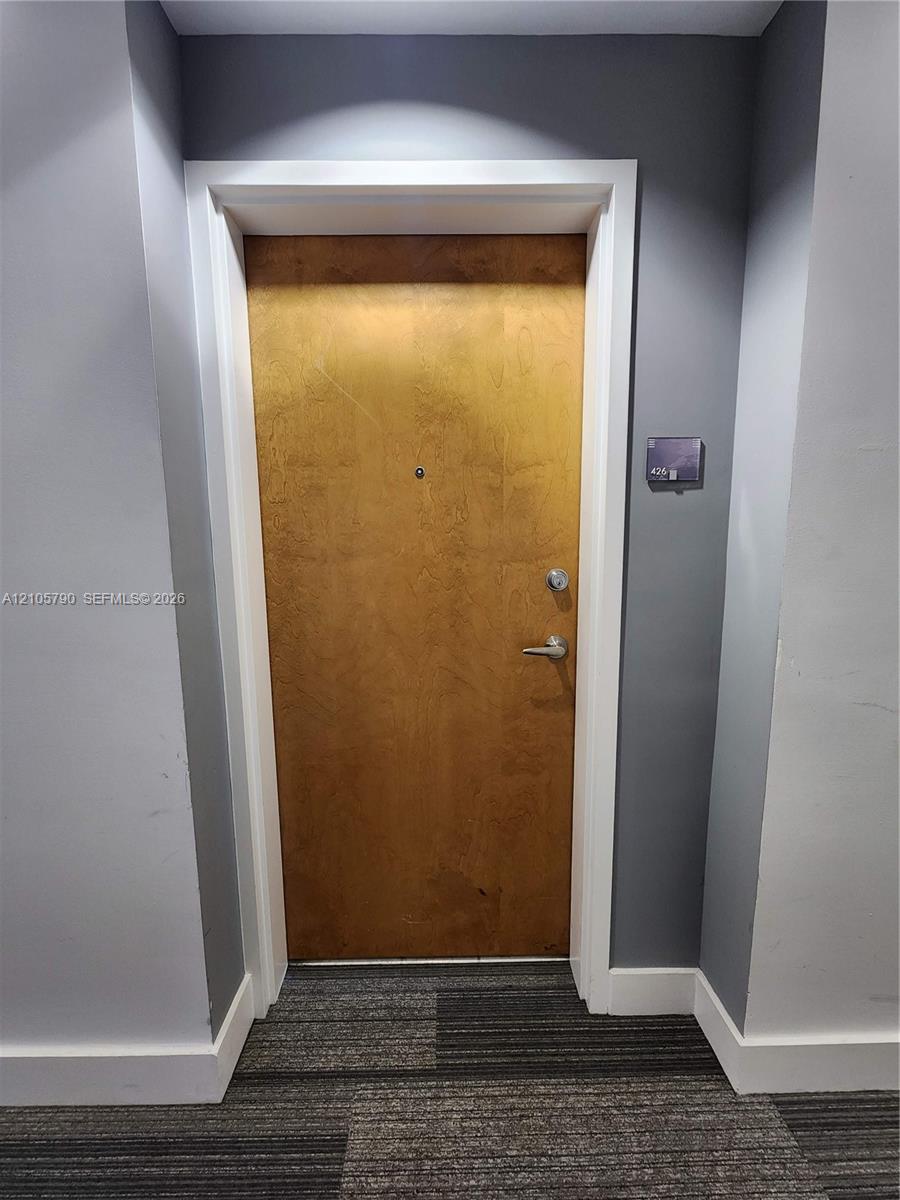 300 S Australian Avenue 426 Property Photo 1