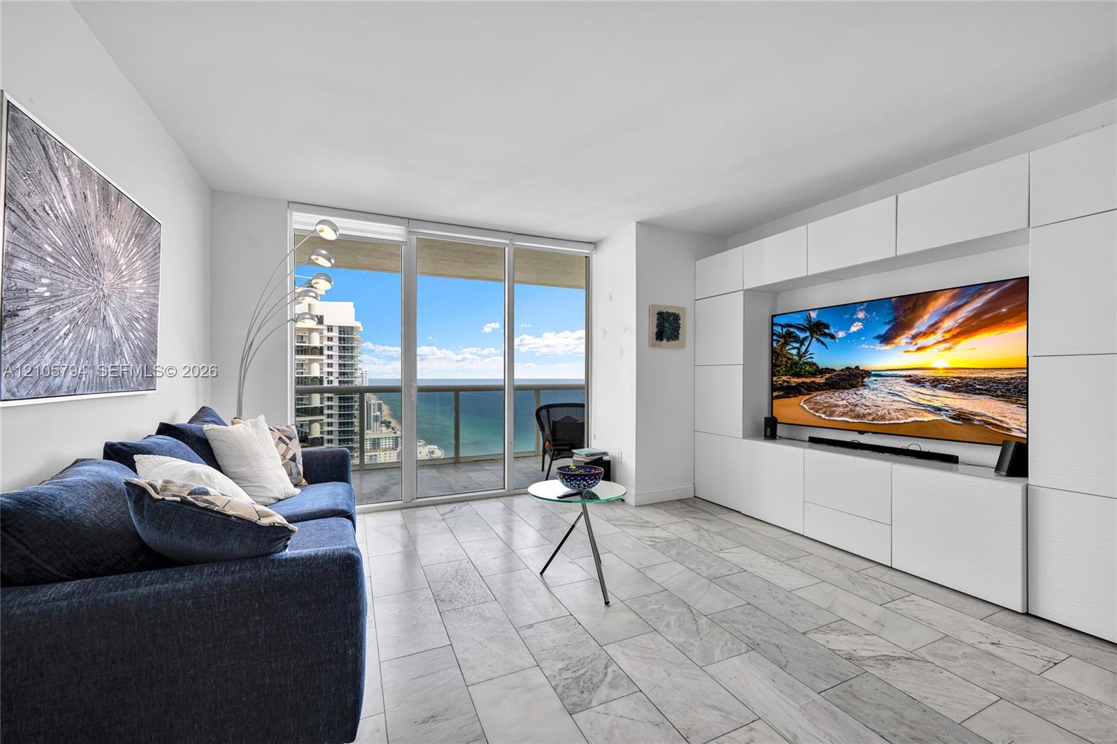 1830 S Ocean Drive 4210 Property Photo 3