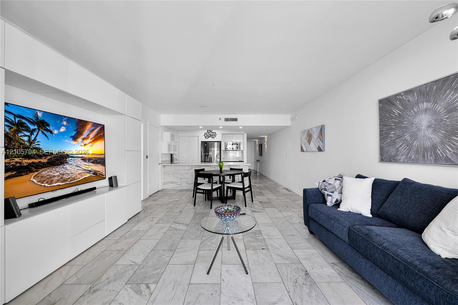 1830 S Ocean Drive 4210 Property Photo 4