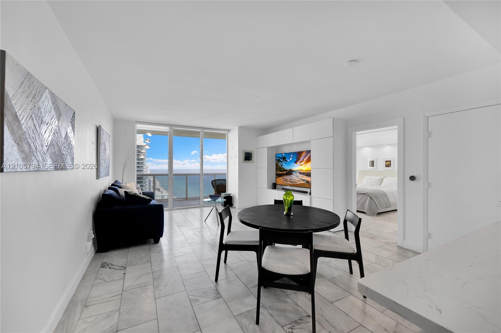 1830 S Ocean Drive 4210 Property Photo 5