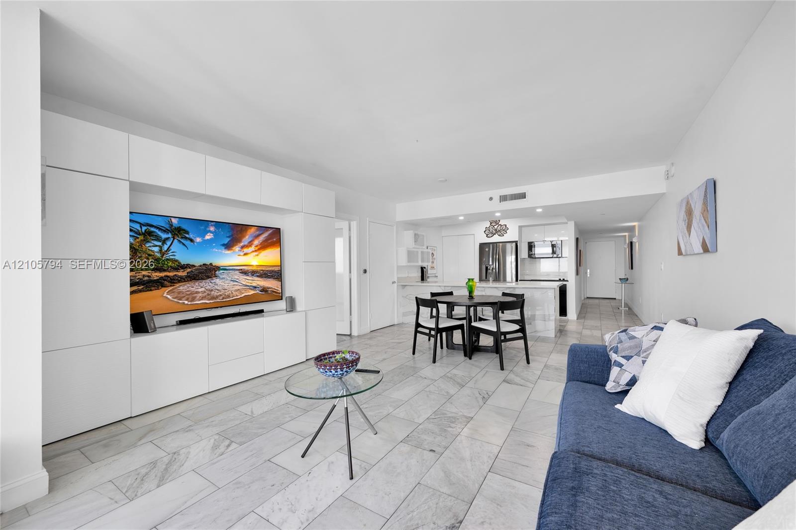 1830 S Ocean Drive 4210 Property Photo 6