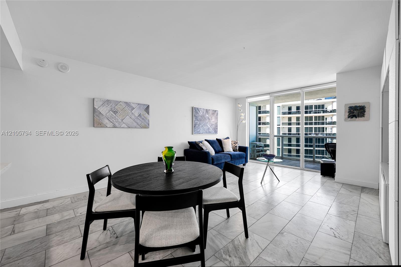 1830 S Ocean Drive 4210 Property Photo 7