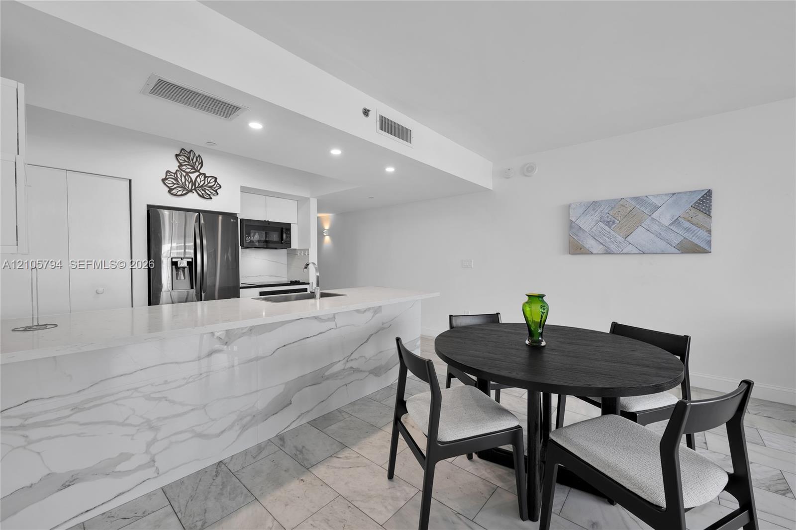 1830 S Ocean Drive 4210 Property Photo 8