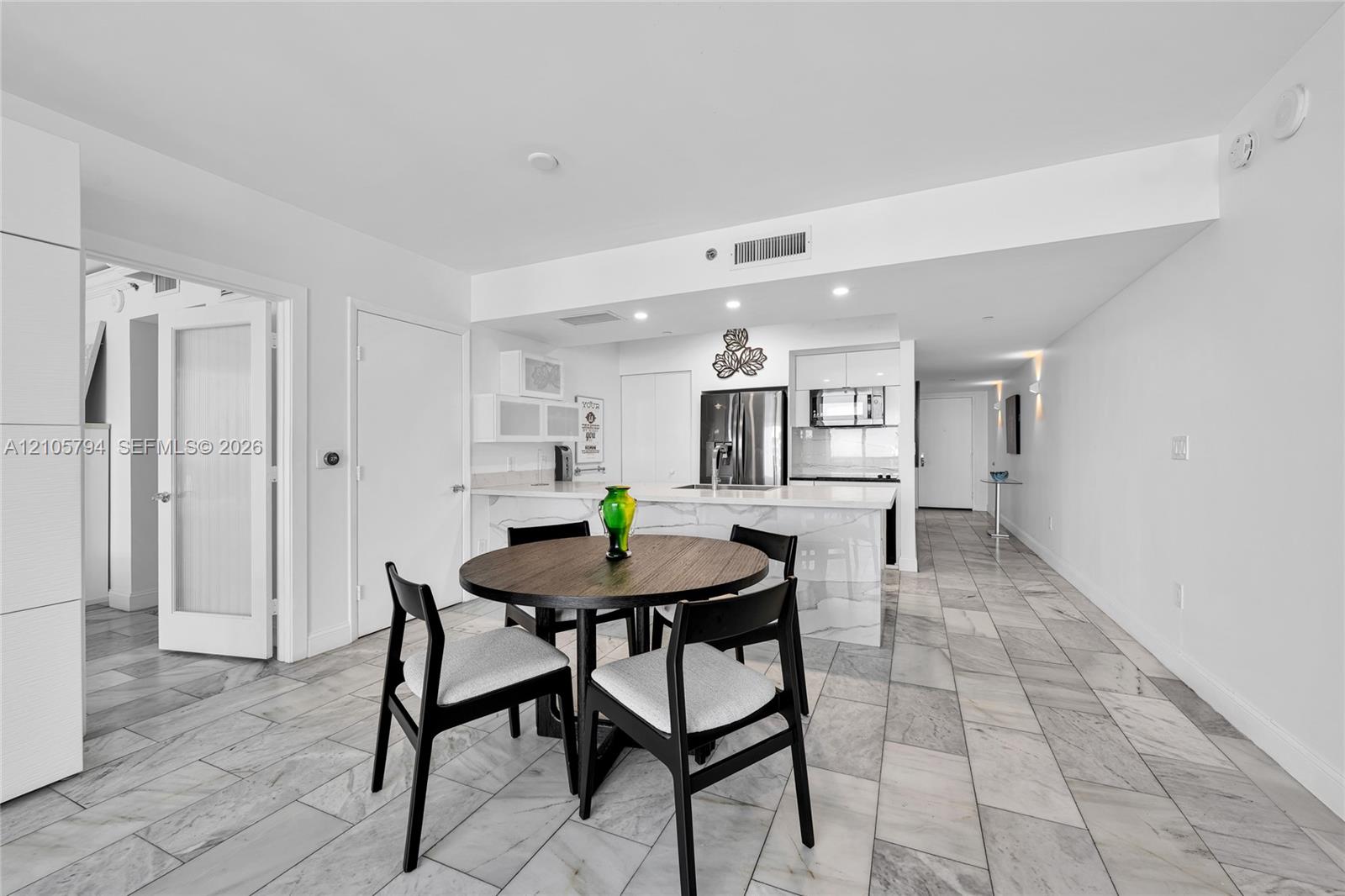 1830 S Ocean Drive 4210 Property Photo 9