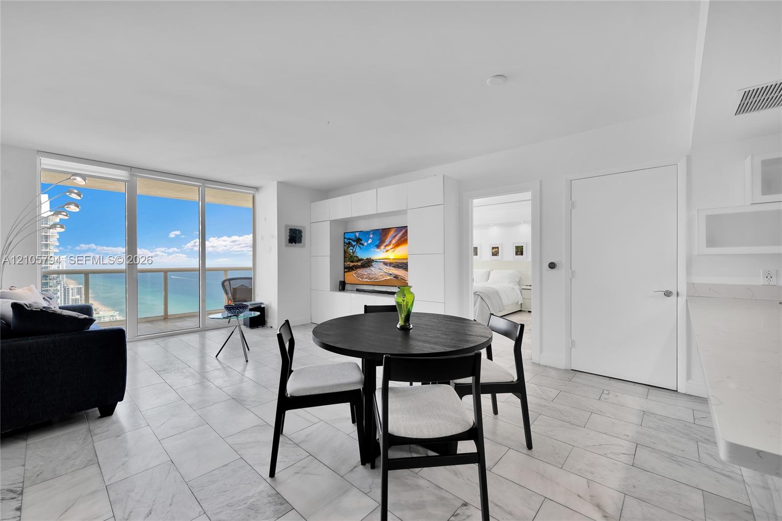 1830 S Ocean Drive 4210 Property Photo 10