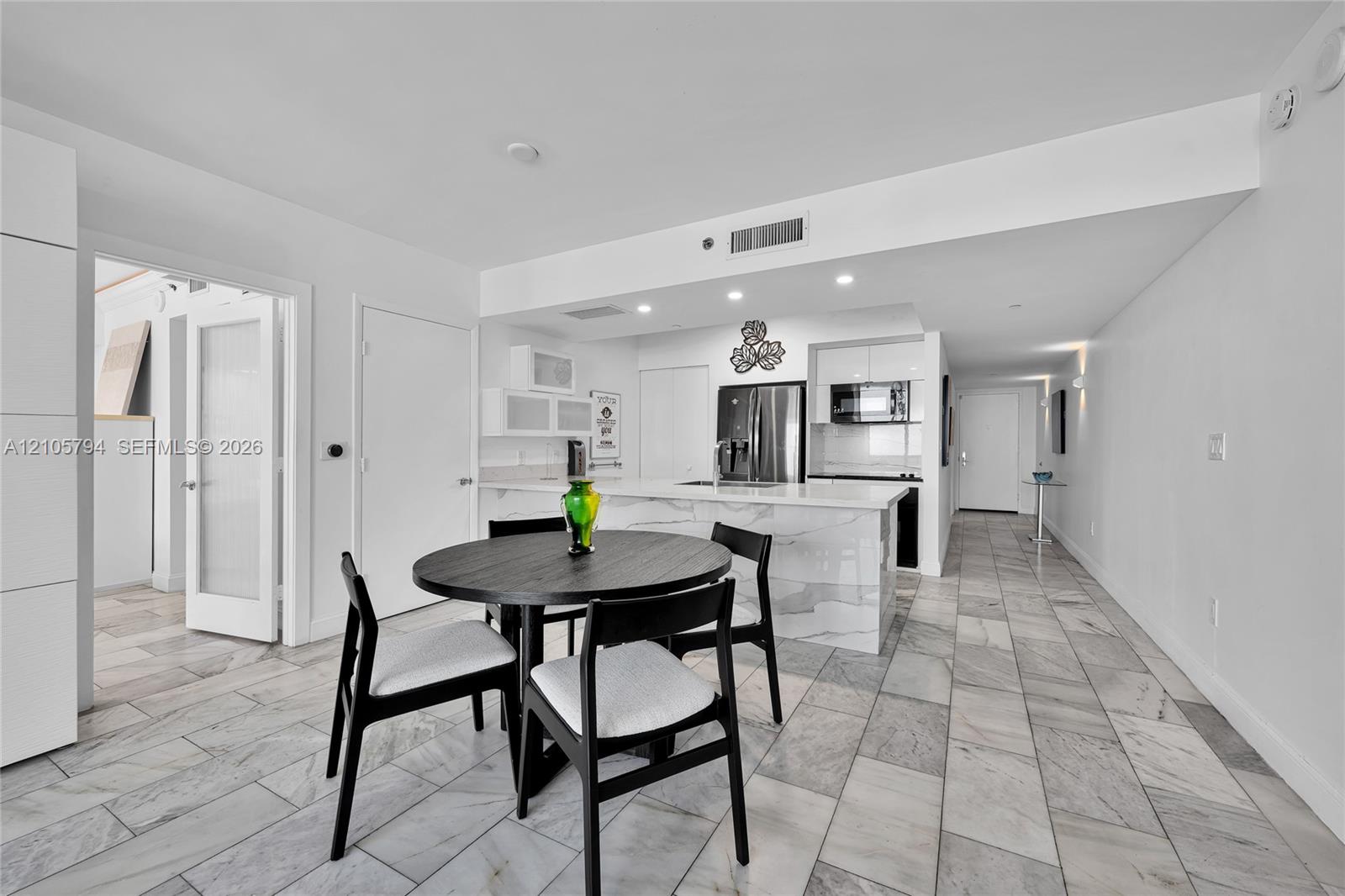 1830 S Ocean Drive 4210 Property Photo 11
