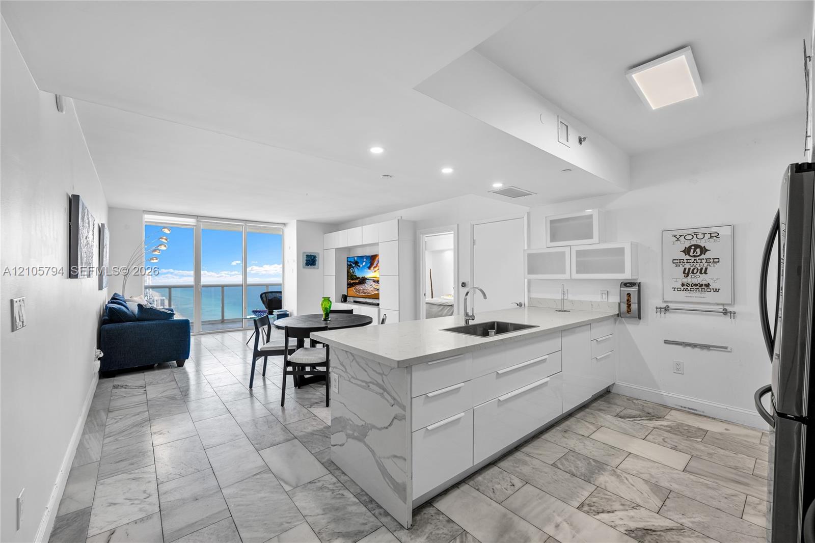 1830 S Ocean Drive 4210 Property Photo 12