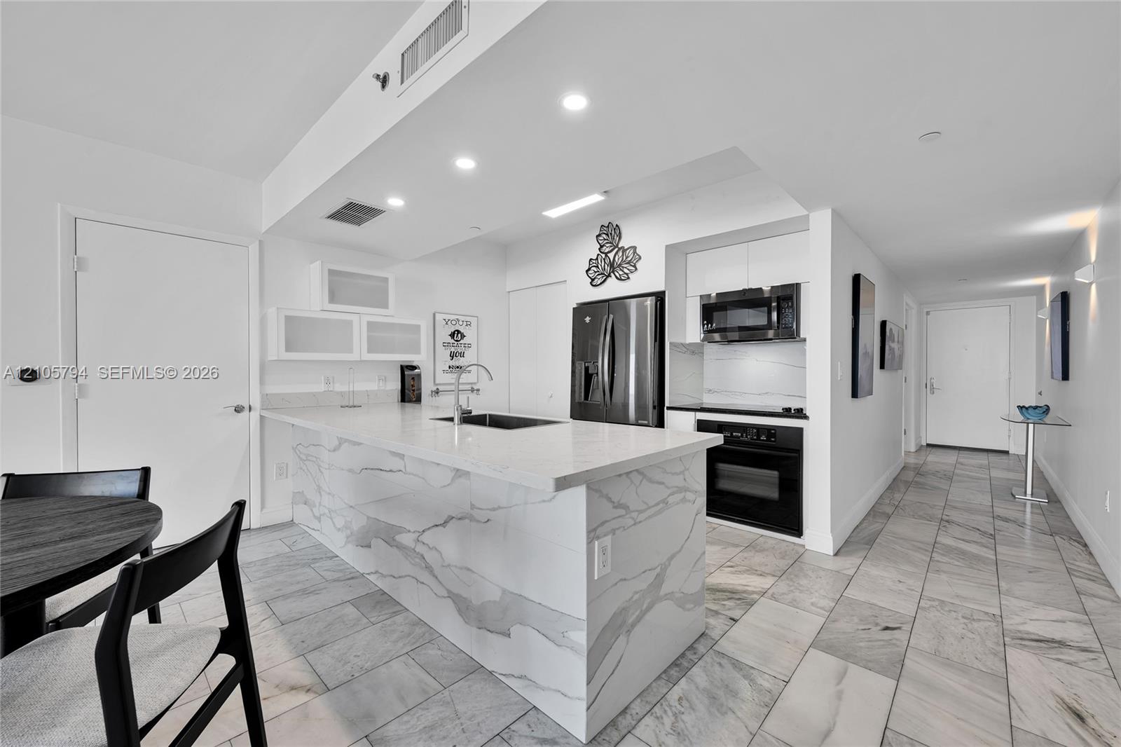 1830 S Ocean Drive 4210 Property Photo 13