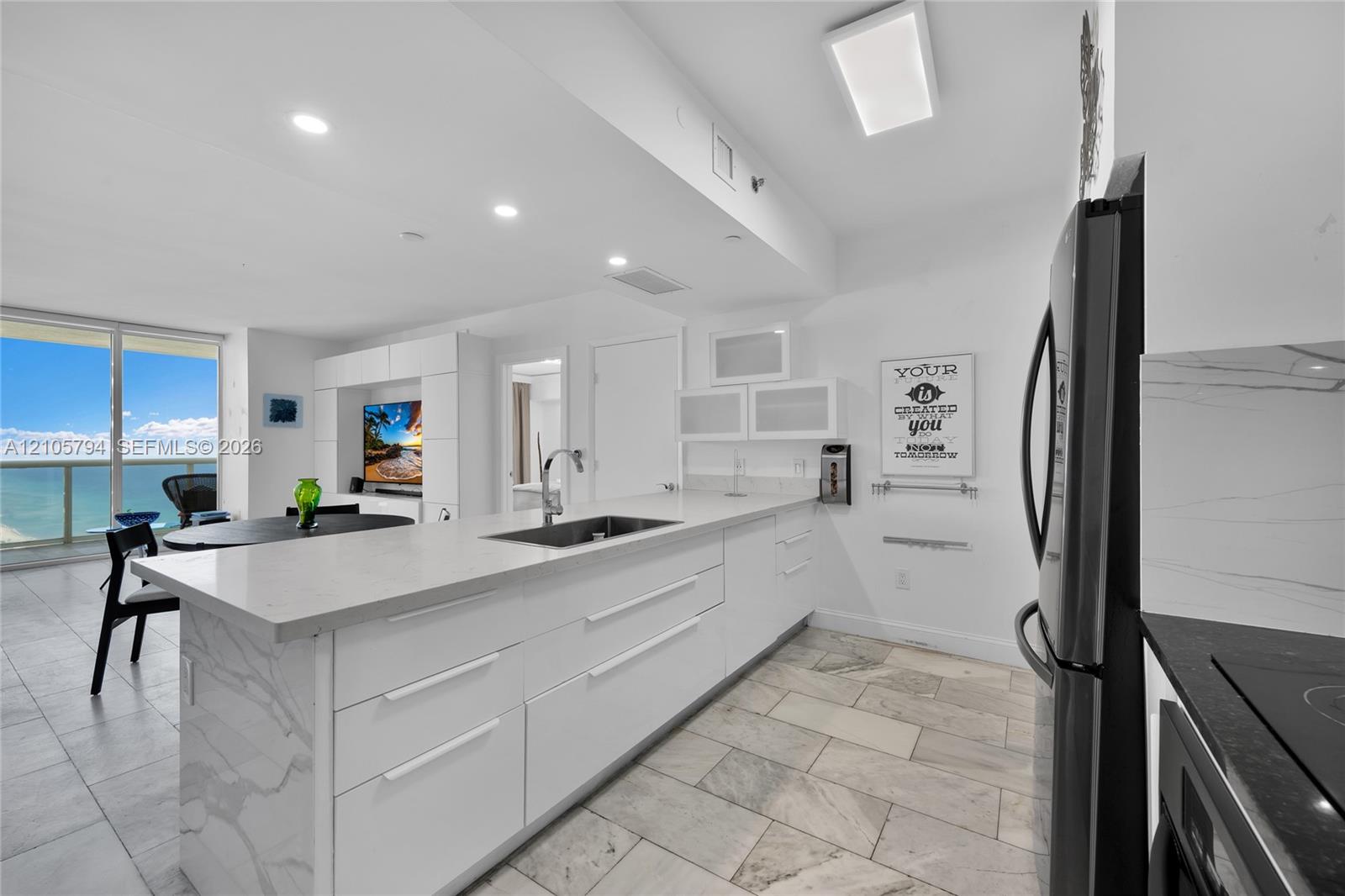 1830 S Ocean Drive 4210 Property Photo 14