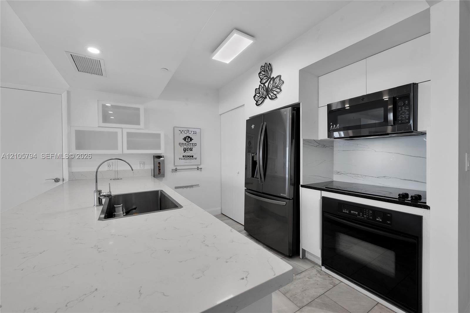 1830 S Ocean Drive 4210 Property Photo 15