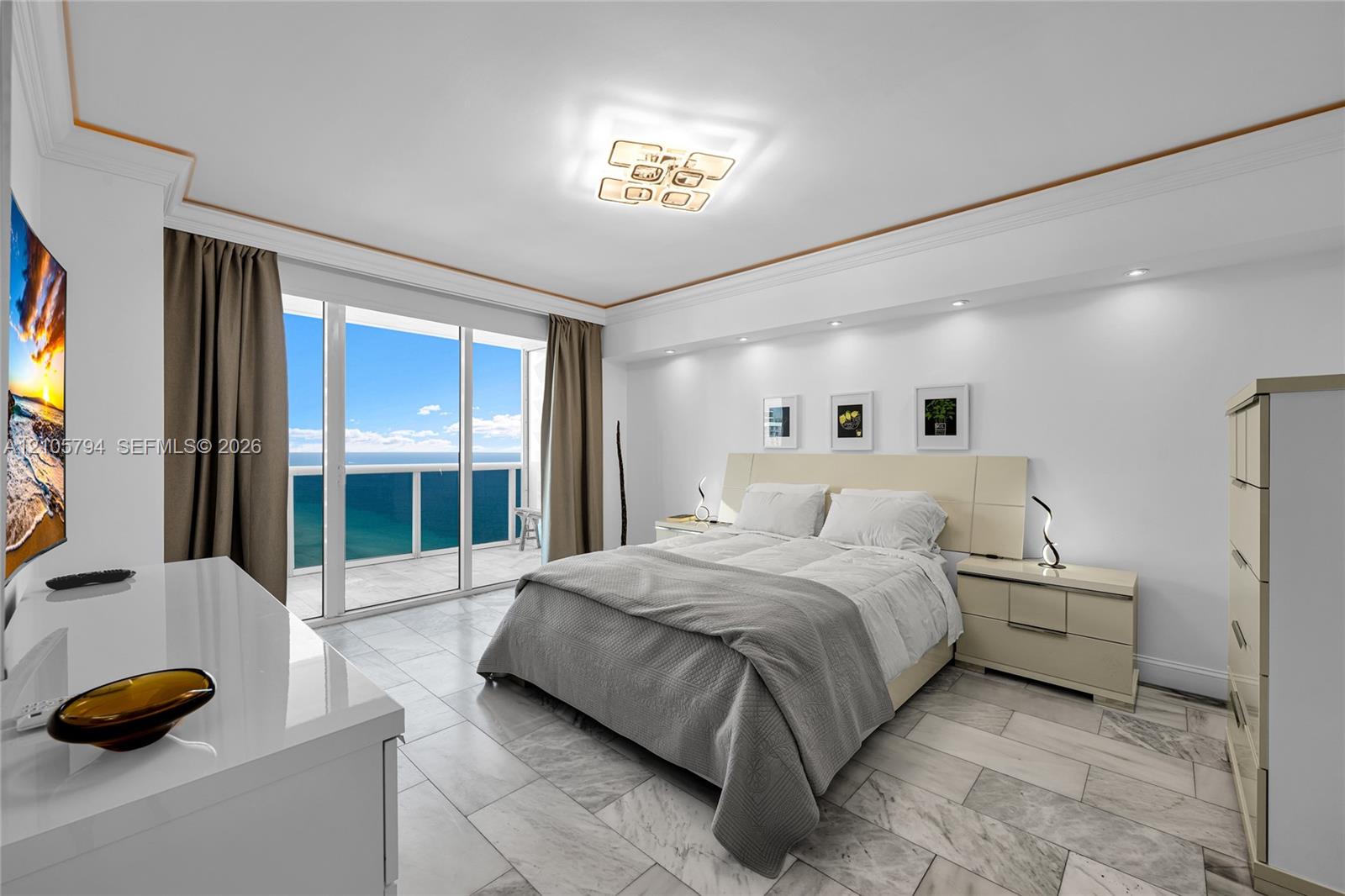 1830 S Ocean Drive 4210 Property Photo 16