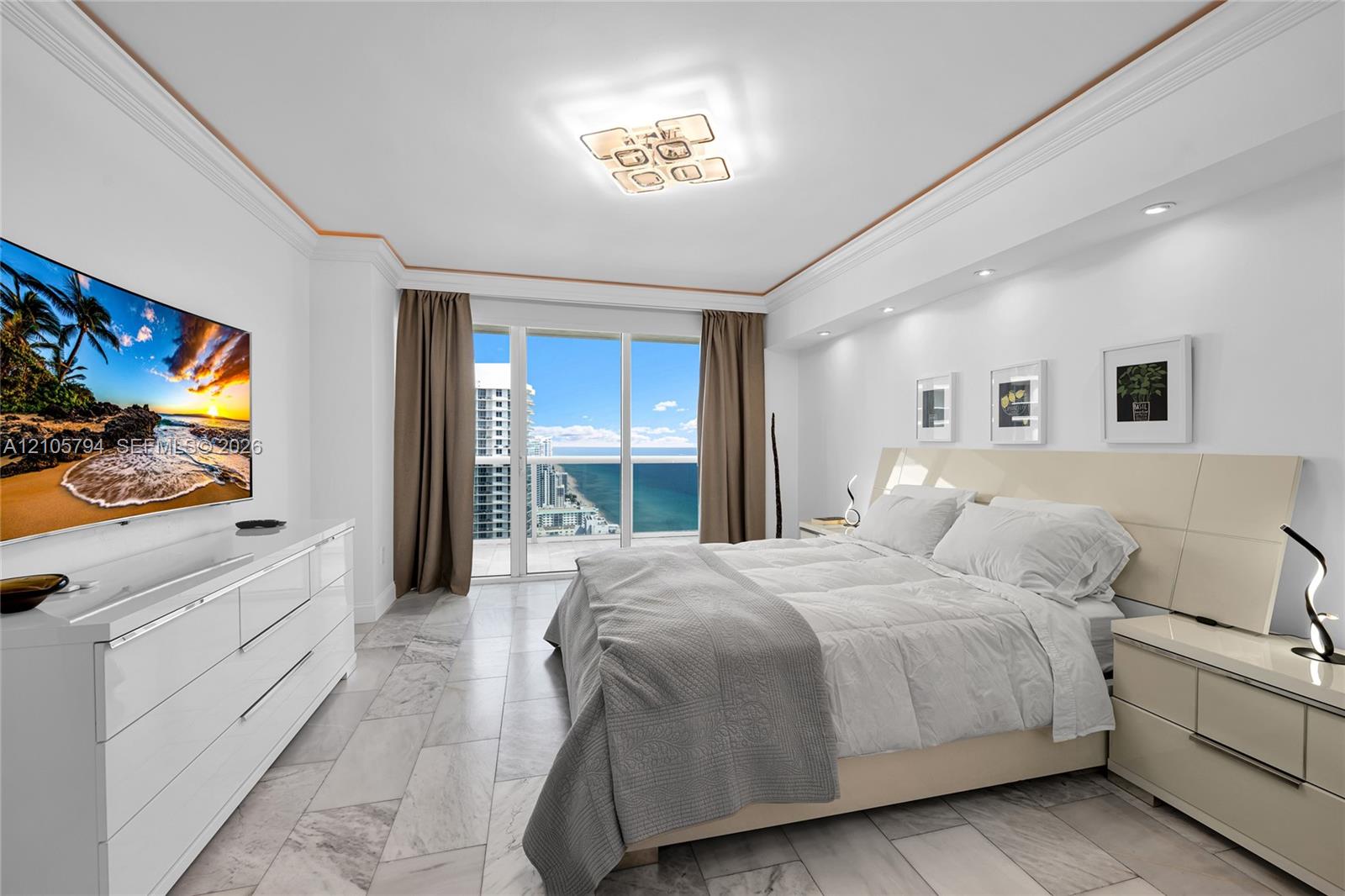 1830 S Ocean Drive 4210 Property Photo 17