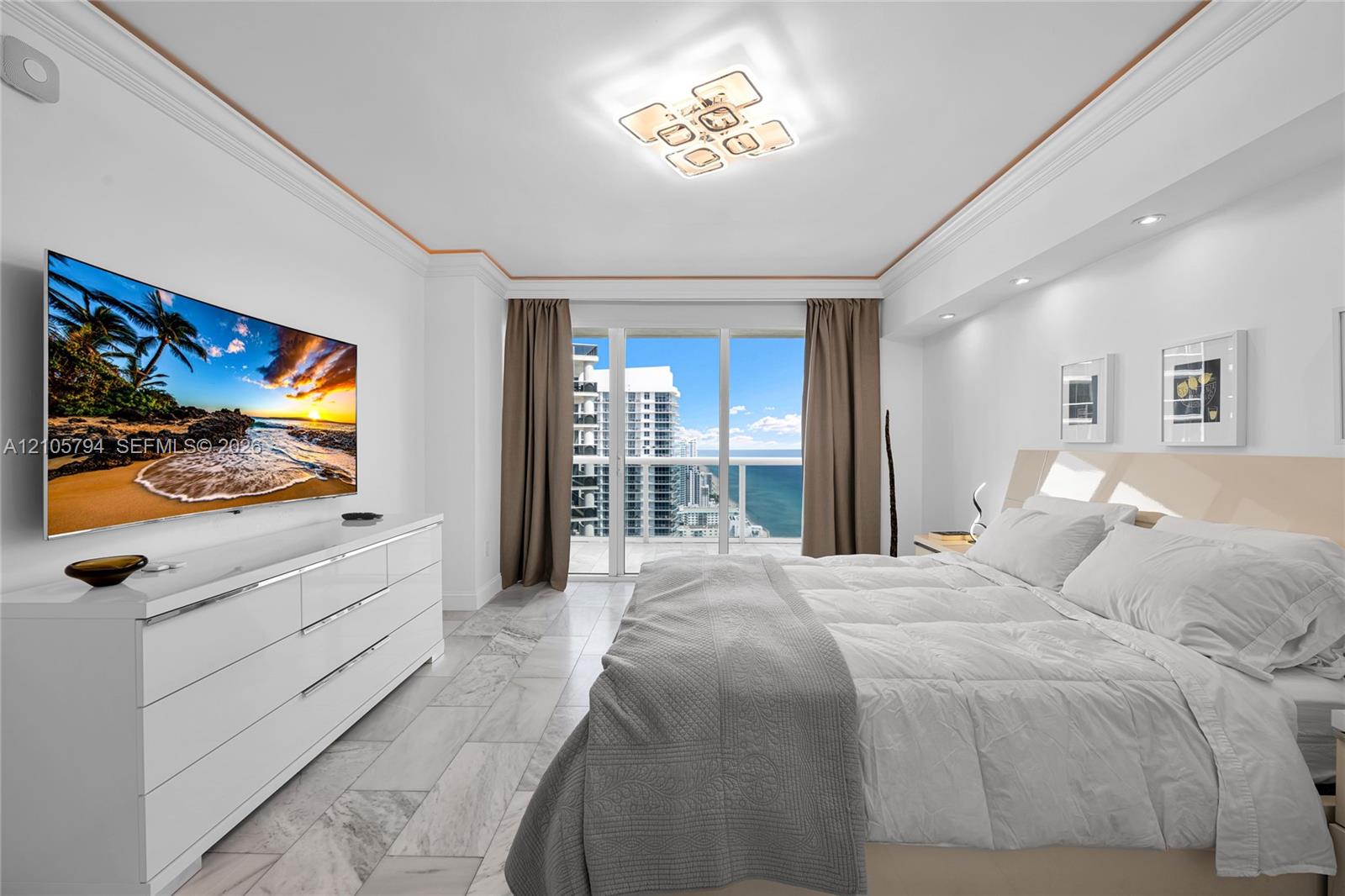 1830 S Ocean Drive 4210 Property Photo 18