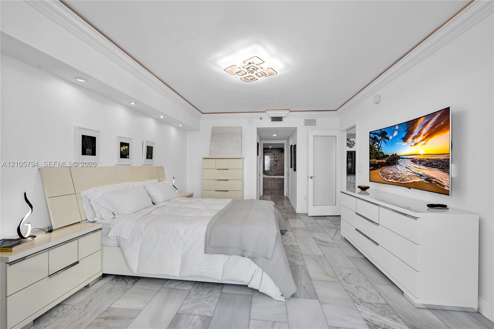 1830 S Ocean Drive 4210 Property Photo 19