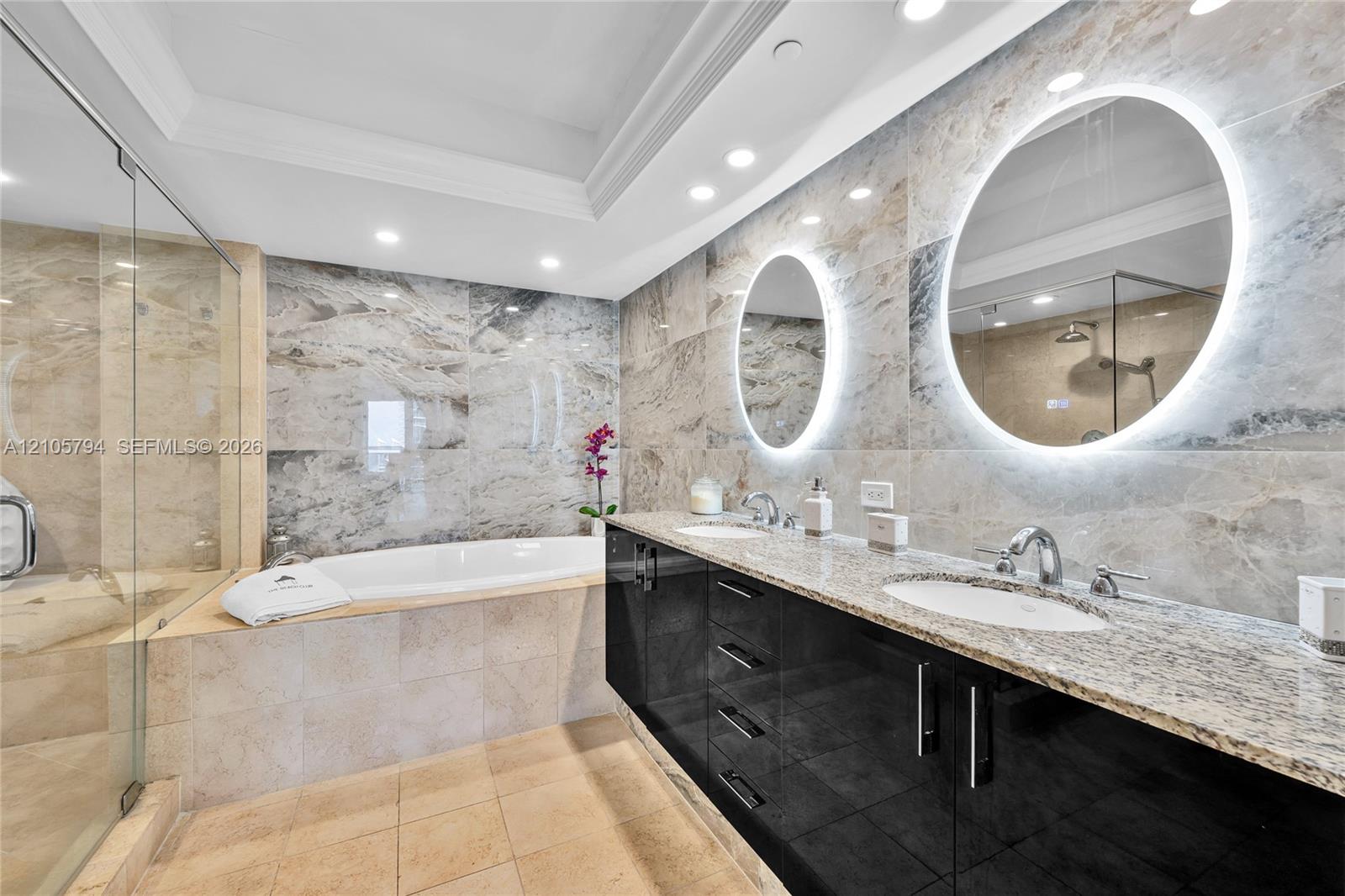 1830 S Ocean Drive 4210 Property Photo 20