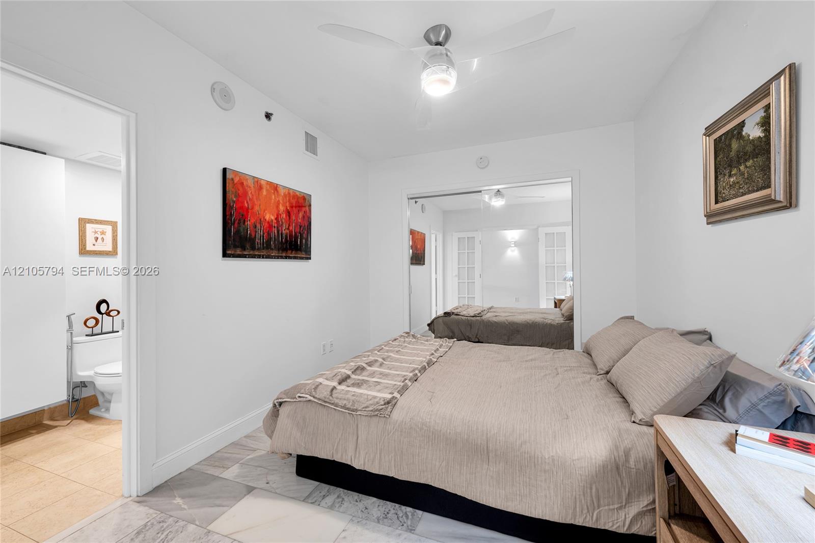 1830 S Ocean Drive 4210 Property Photo 24