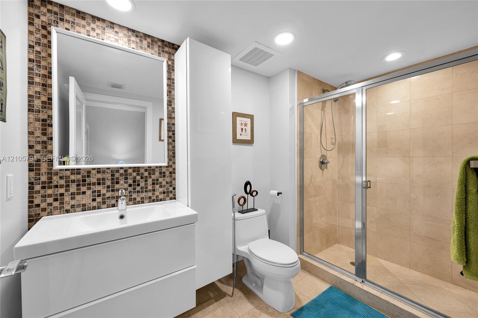 1830 S Ocean Drive 4210 Property Photo 26