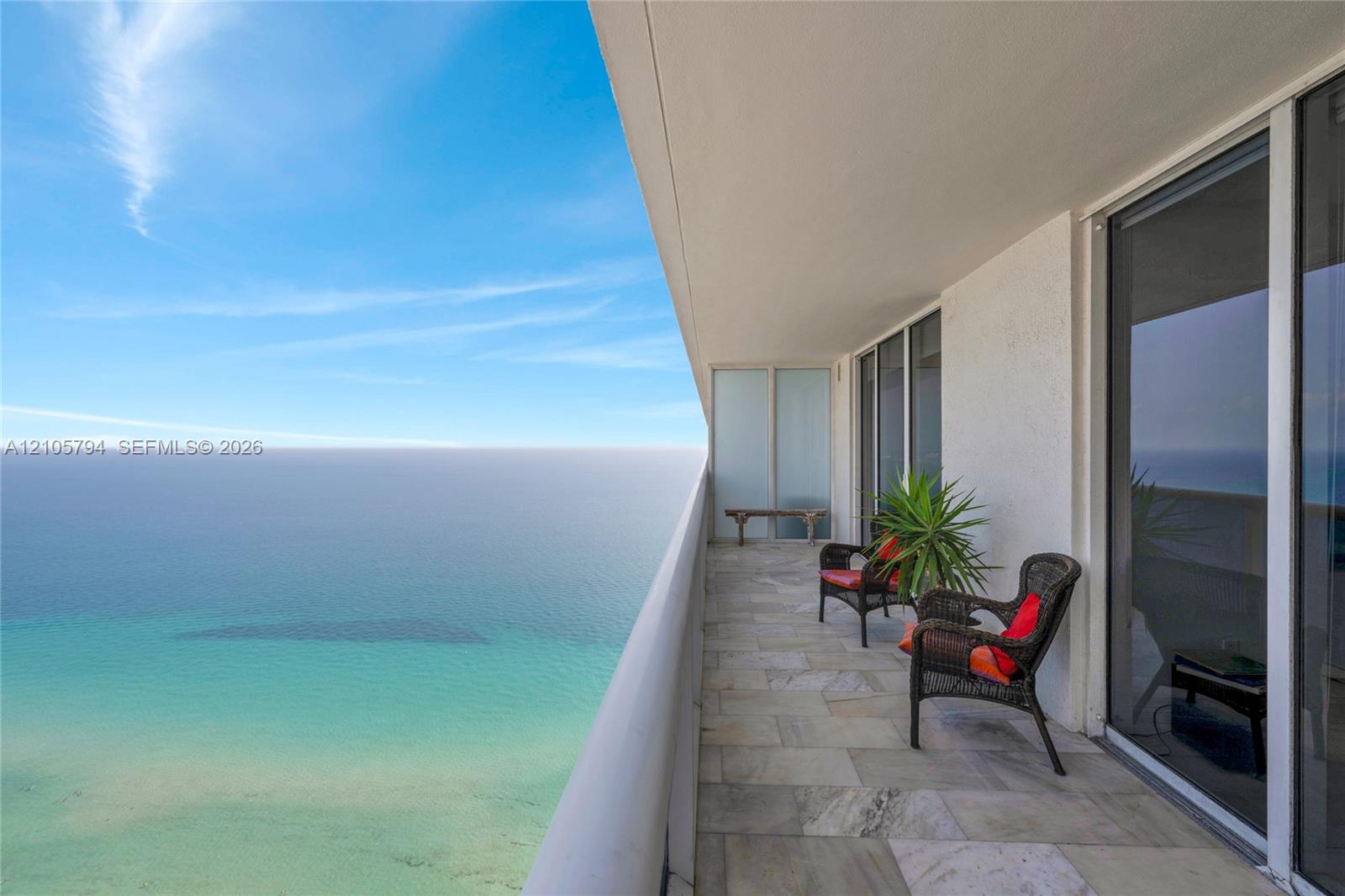 1830 S Ocean Drive 4210 Property Photo 28