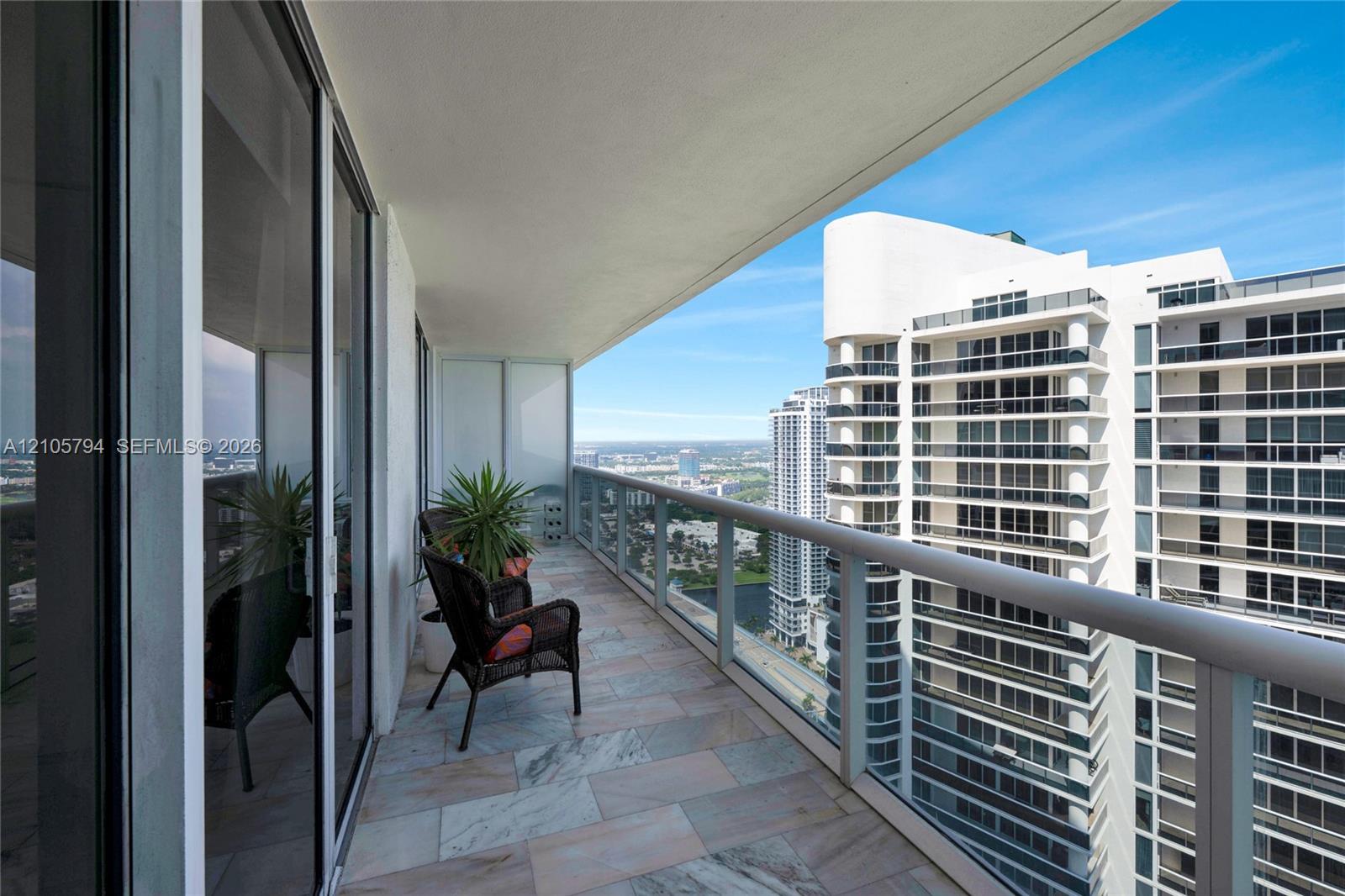 1830 S Ocean Drive 4210 Property Photo 29
