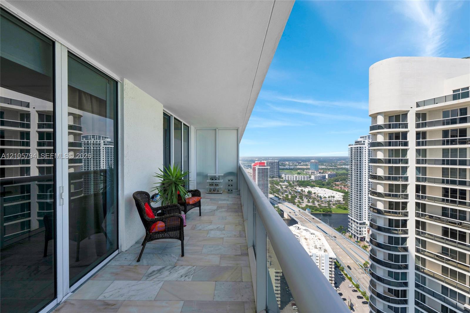 1830 S Ocean Drive 4210 Property Photo 30