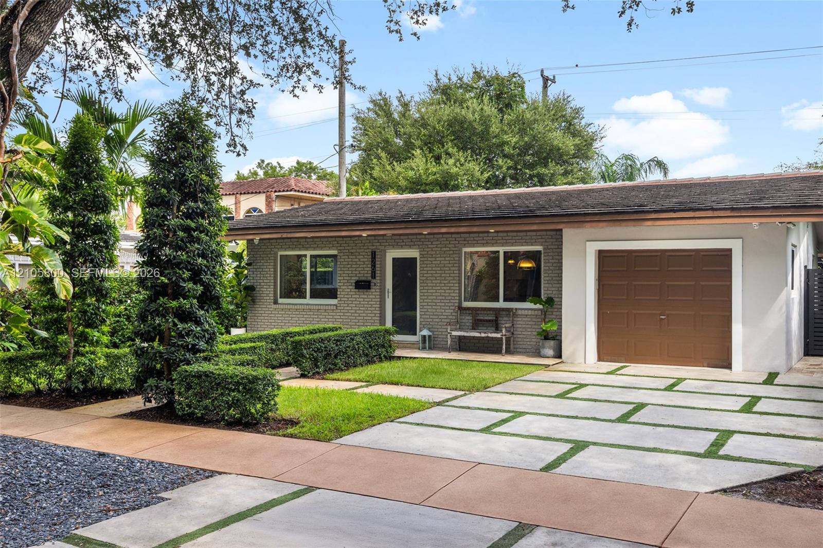 1261 San Miguel Avenue Property Photo 1
