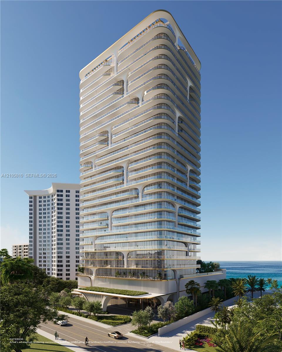 1350 S Ocean Lph01 Property Photo 2