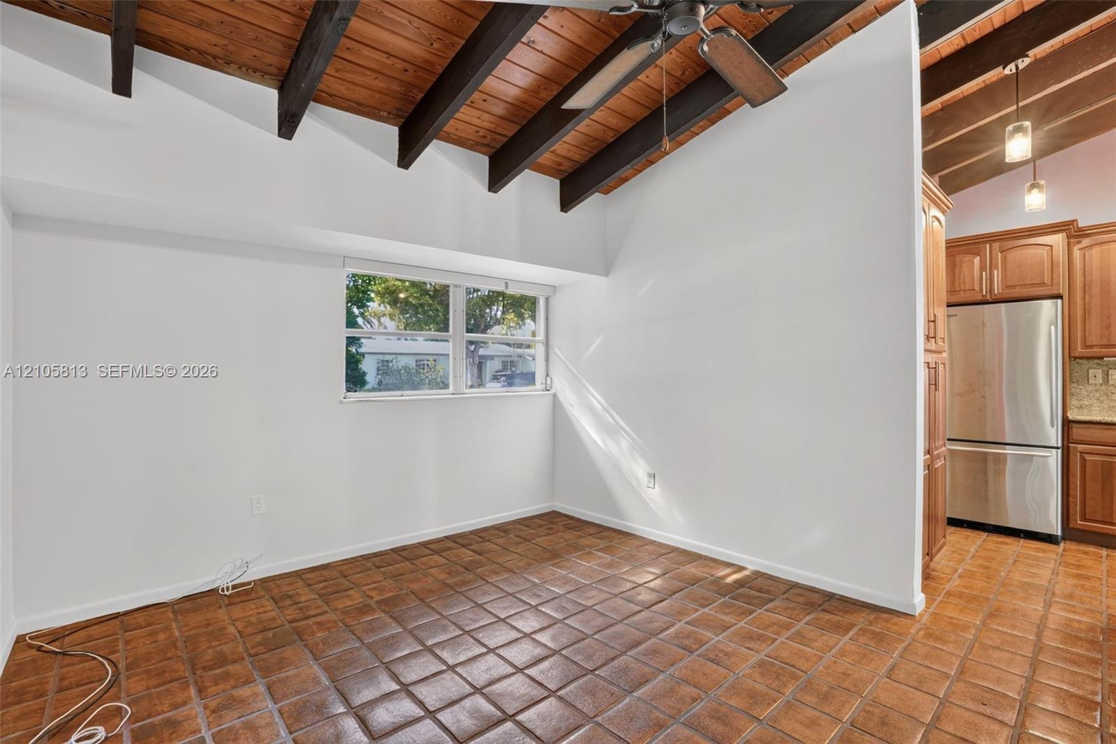 5821 Sw 89th Place Property Photo 8
