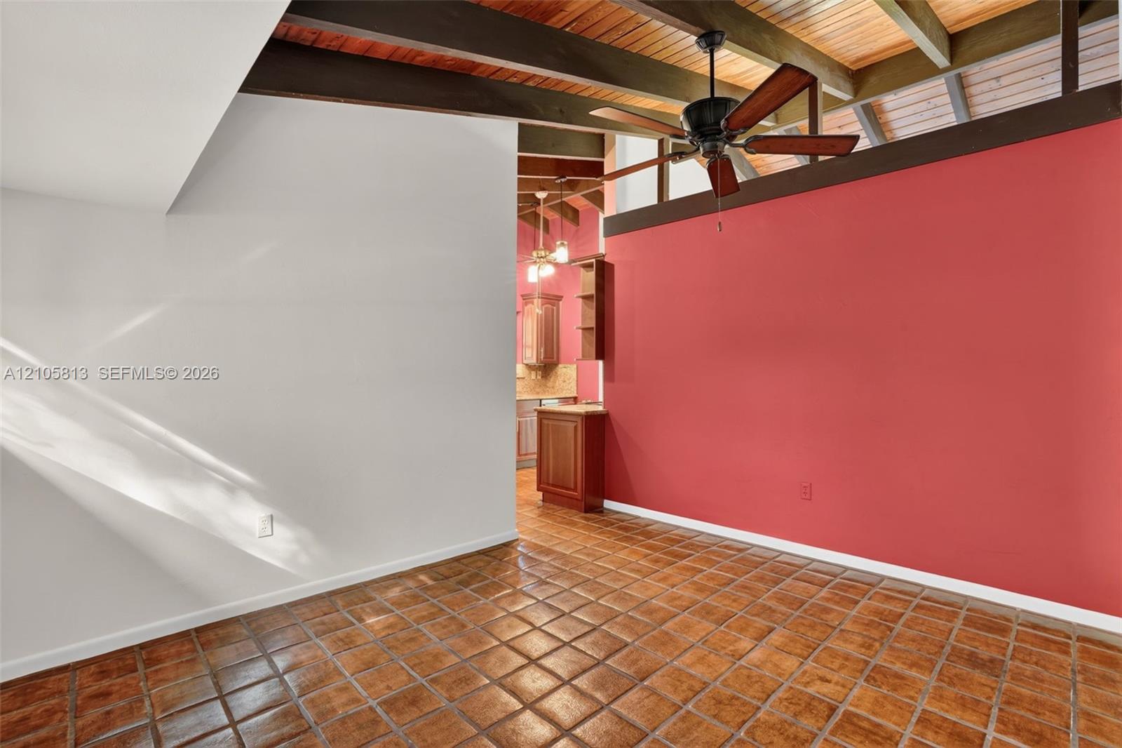 5821 Sw 89th Place Property Photo 10