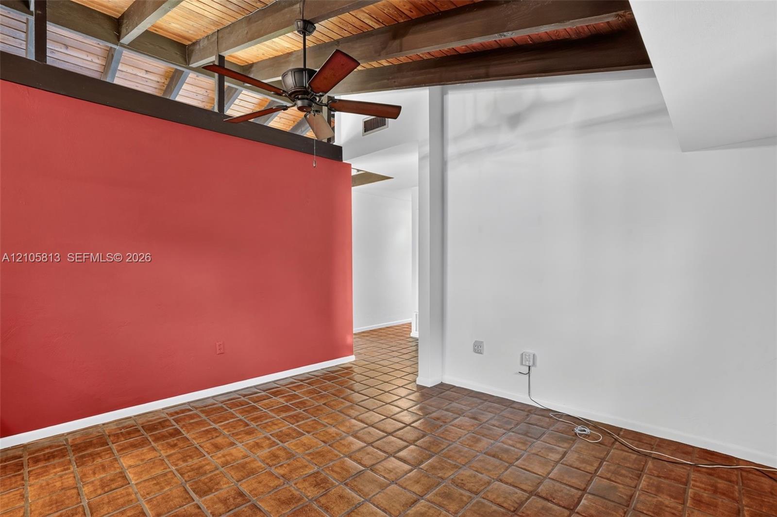 5821 Sw 89th Place Property Photo 11