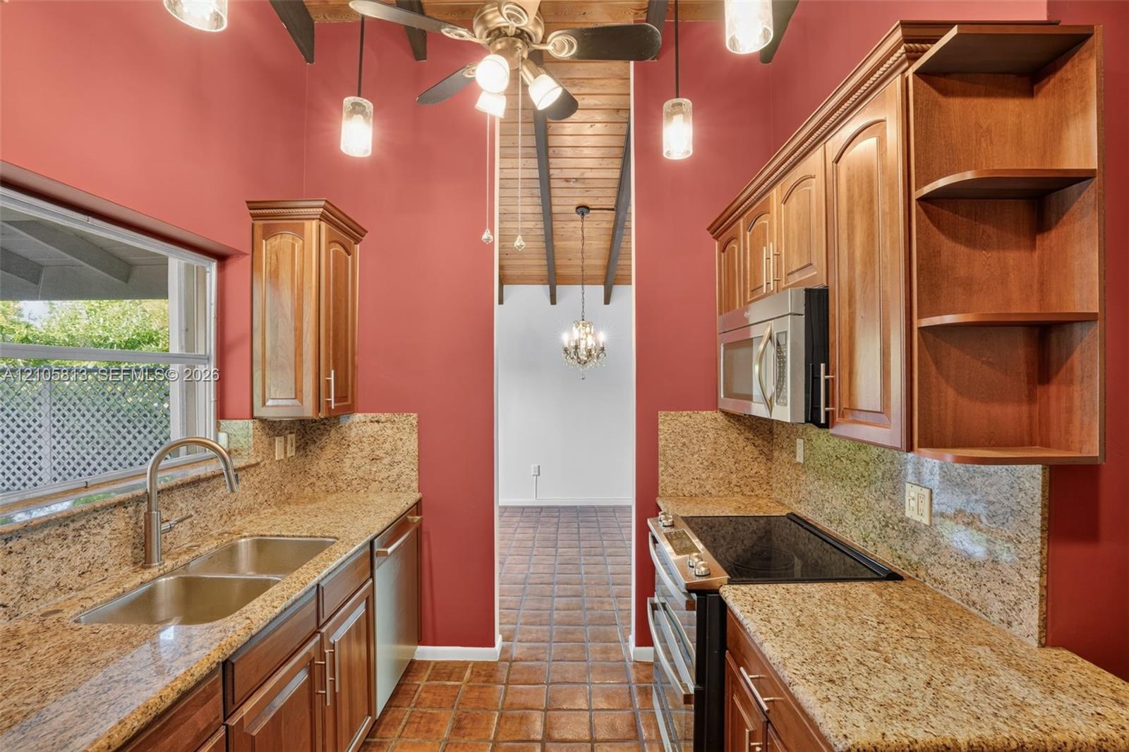 5821 Sw 89th Place Property Photo 14