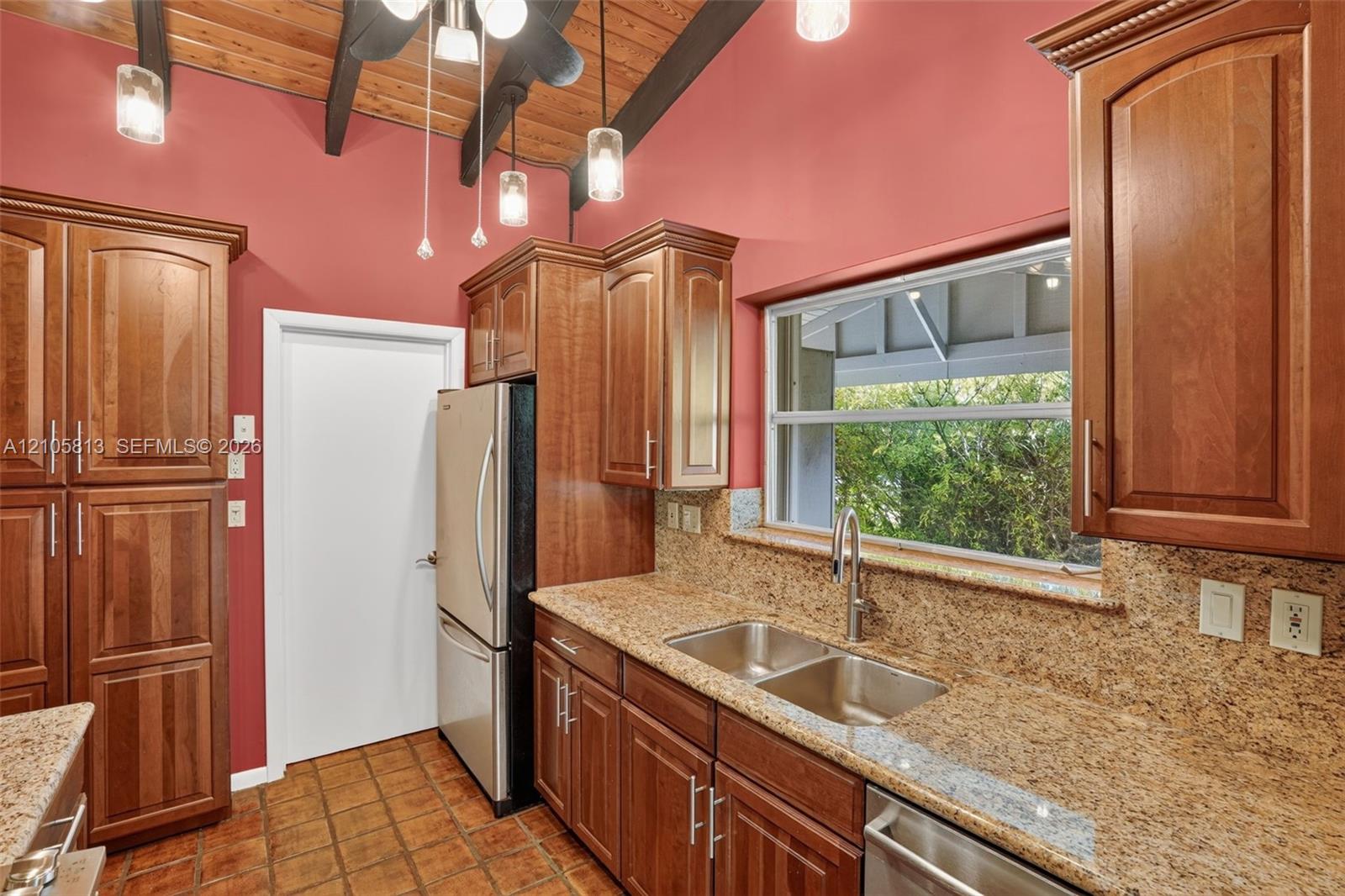 5821 Sw 89th Place Property Photo 15