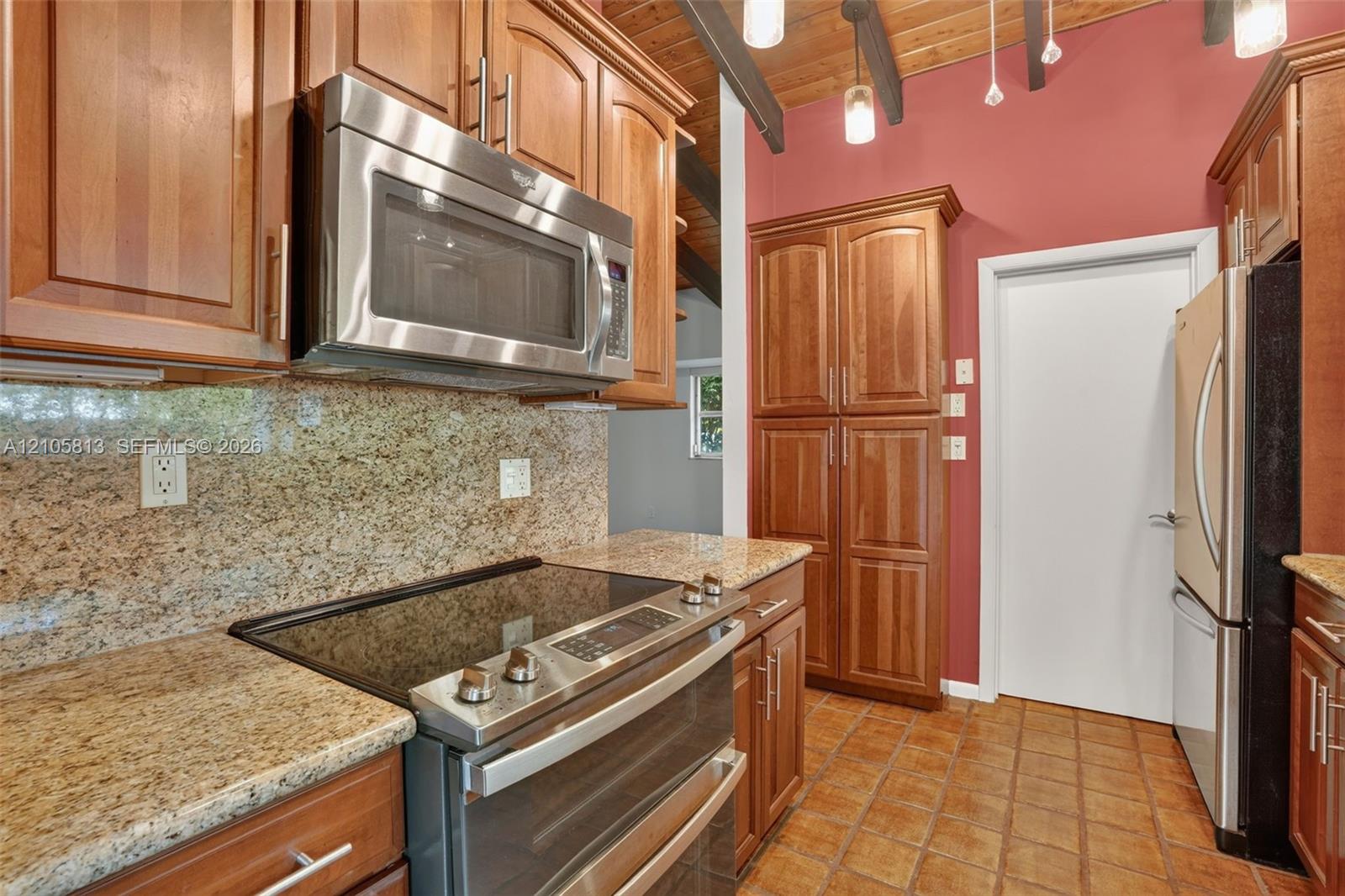 5821 Sw 89th Place Property Photo 16