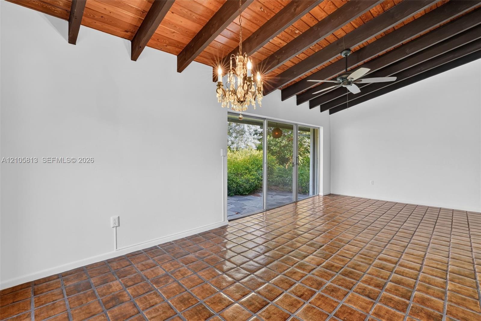 5821 Sw 89th Place Property Photo 17