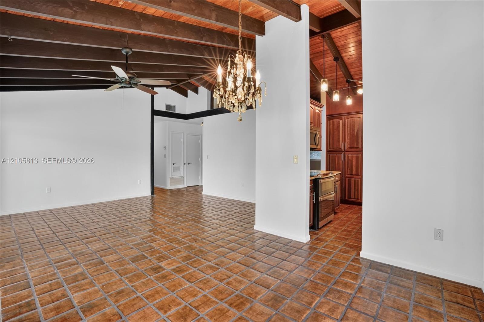 5821 Sw 89th Place Property Photo 18