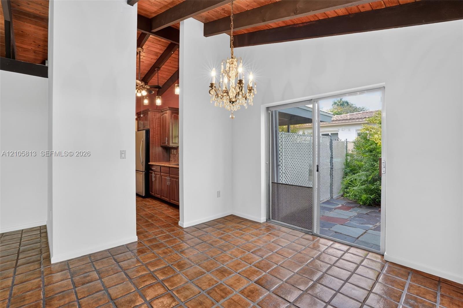5821 Sw 89th Place Property Photo 19