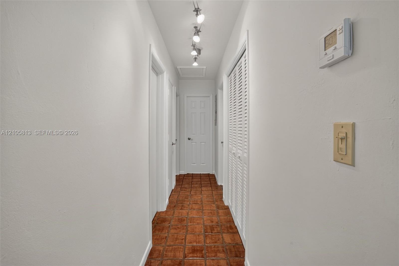 5821 Sw 89th Place Property Photo 25