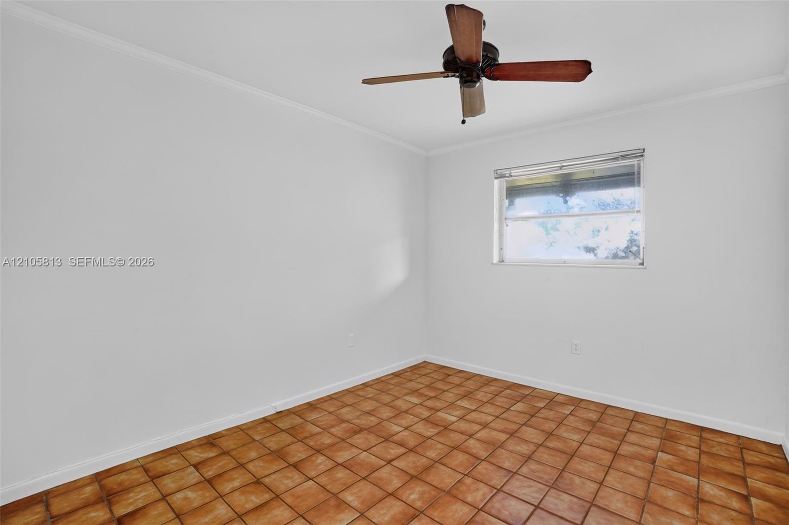 5821 Sw 89th Place Property Photo 26