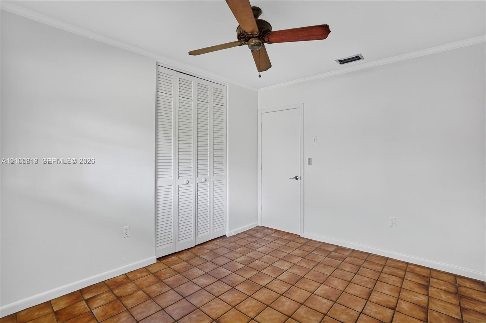 5821 Sw 89th Place Property Photo 28