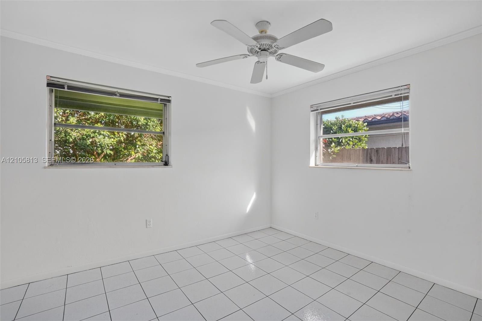 5821 Sw 89th Place Property Photo 29