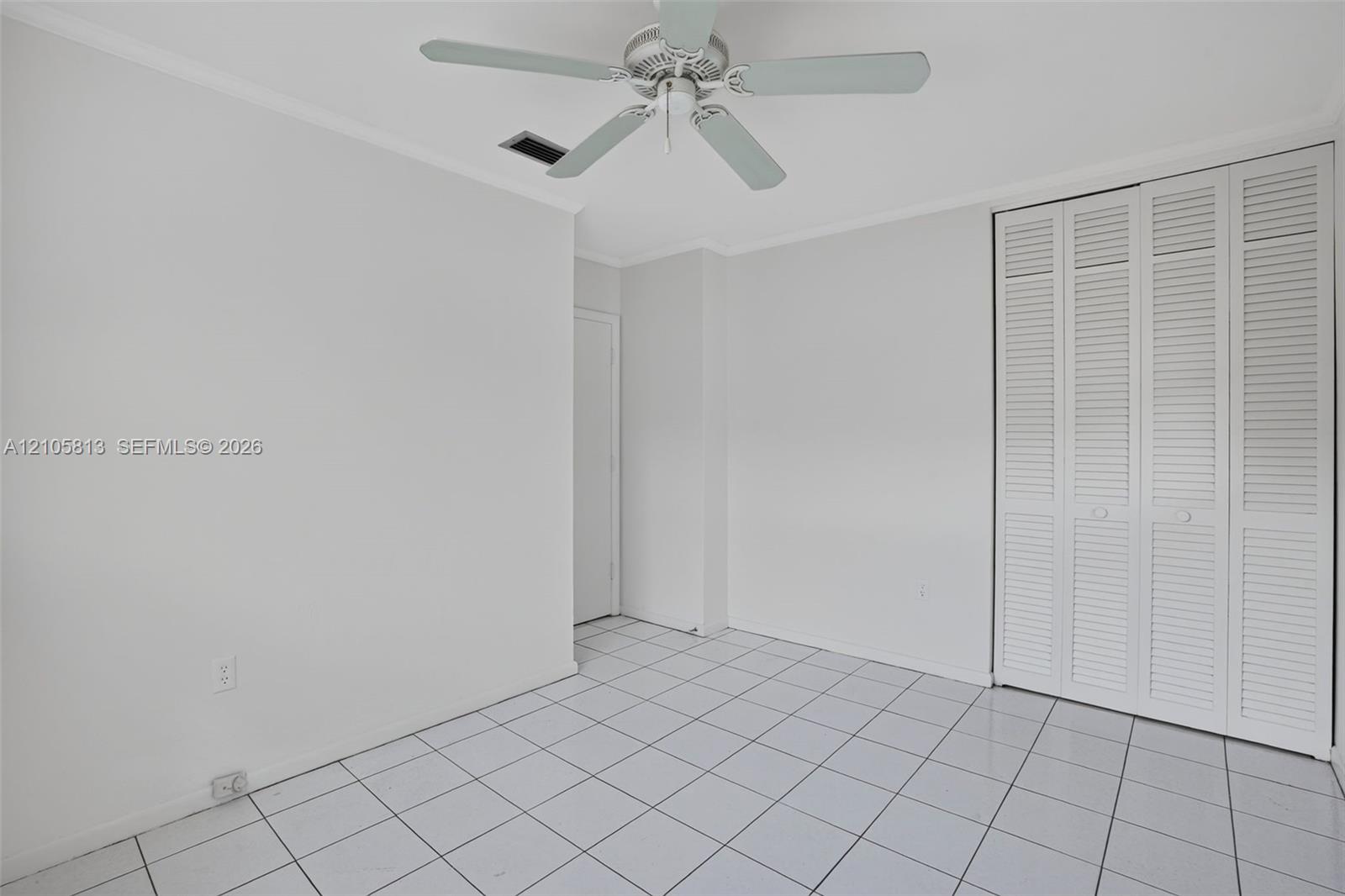 5821 Sw 89th Place Property Photo 31