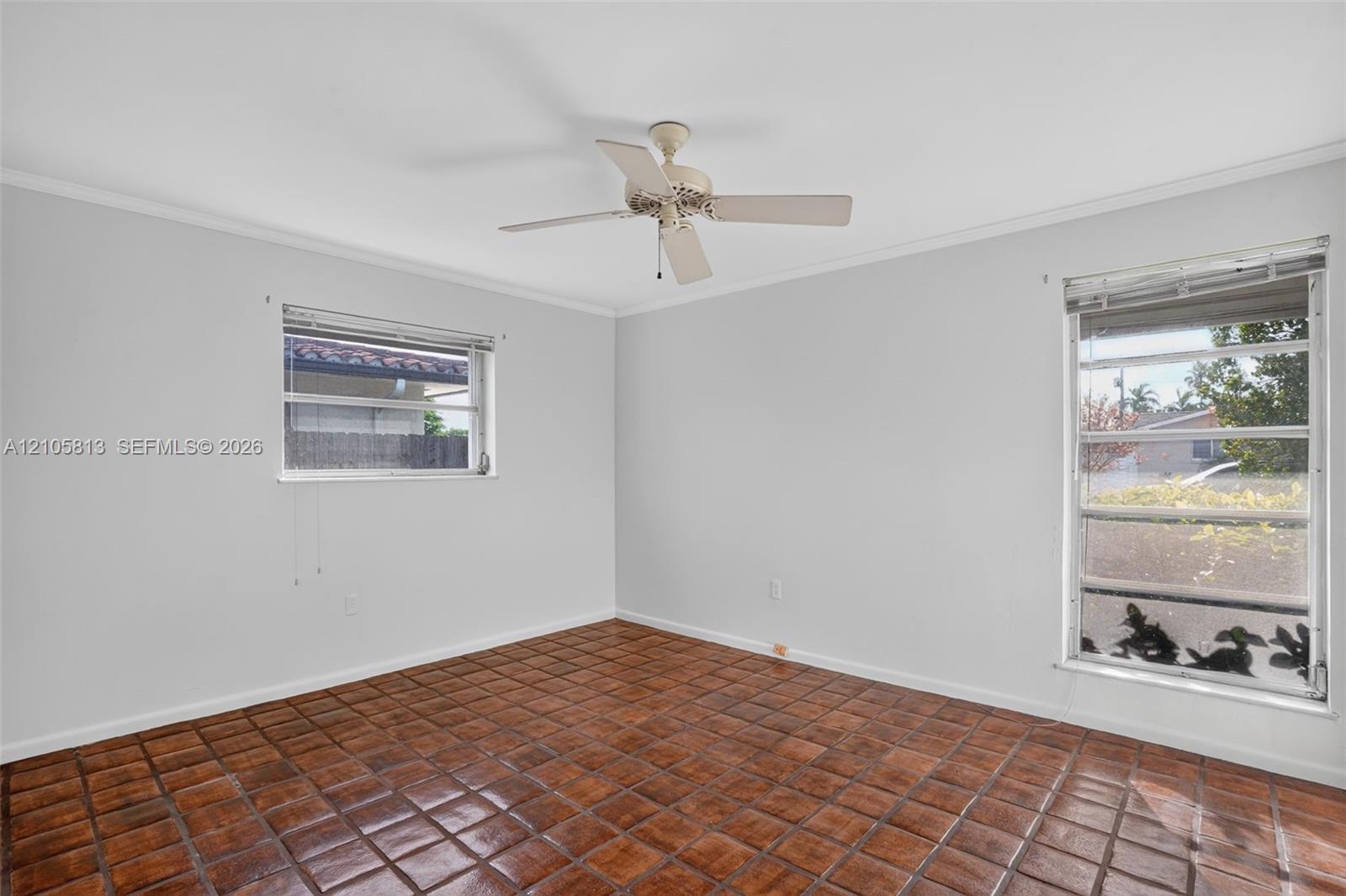 5821 Sw 89th Place Property Photo 32