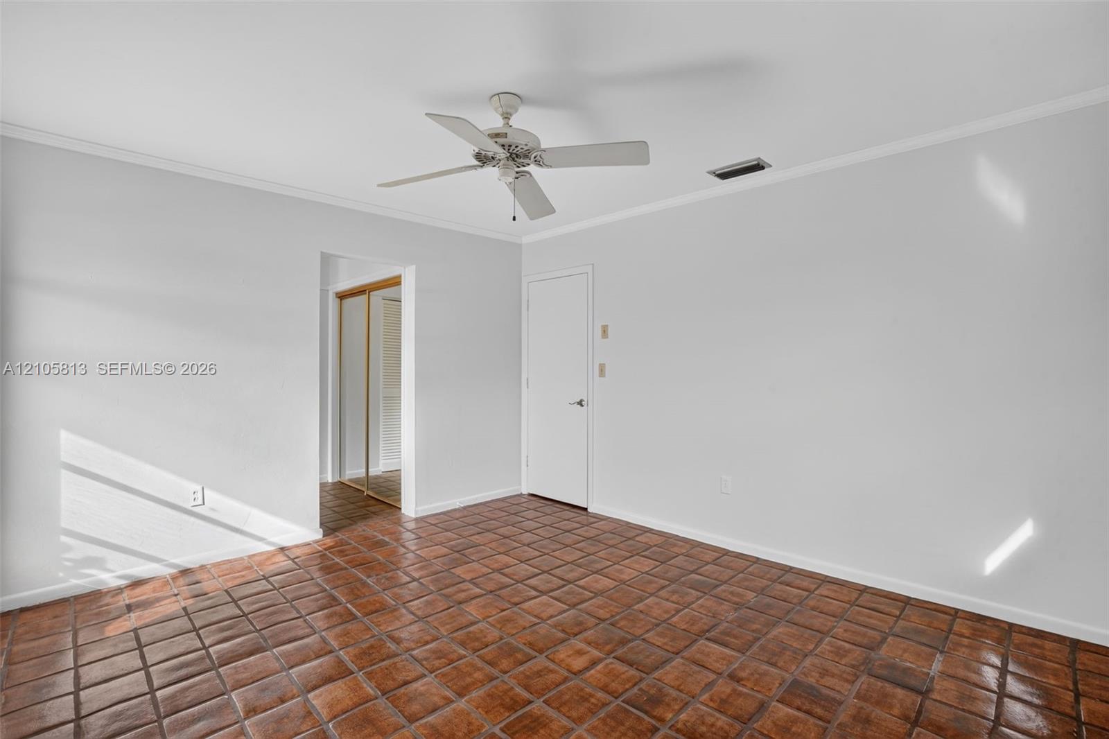 5821 Sw 89th Place Property Photo 34